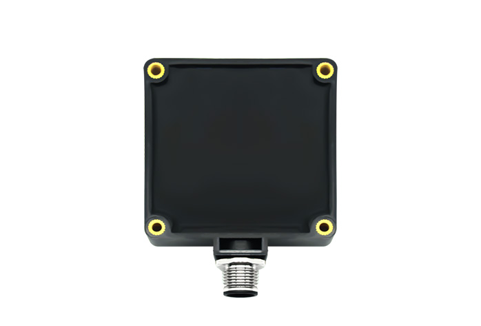 安奈特工业RFID识别产品AIS-HR-Y306高频一体式读写器