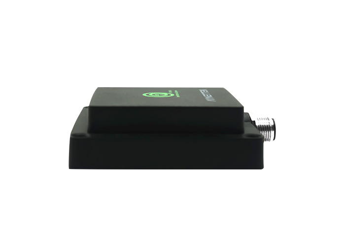 安奈特工业RFID识别产品AIS-PUR-Y508超高频一体式读写器